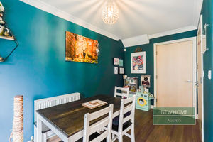 Photo 29- click for photo gallery